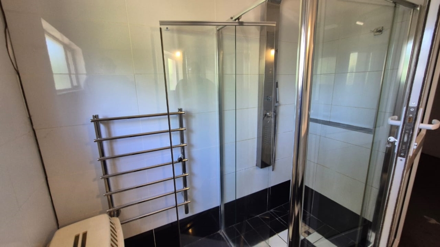 4 Bedroom Property for Sale in Bergsig Eastern Cape